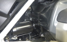BMW R1250R 2020