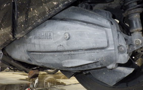 YAMAHA MAXAM 250 SG17J
