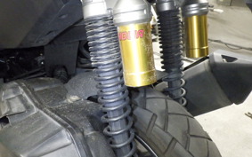 HONDA ADV150 1998 KF38