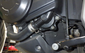 HONDA CB400F 2013 NC47