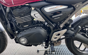 TRIUMPH SPEED 400 2026 T127YX