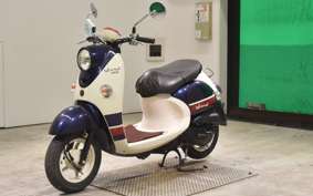 YAMAHA VINO 50 2000 SA54J