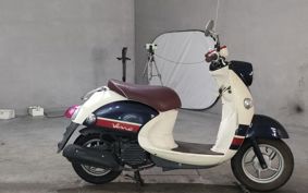 YAMAHA VINO SA37J