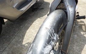 HONDA C50 SUPER CUB C50