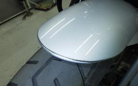 HARLEY FLSB 1750 2022