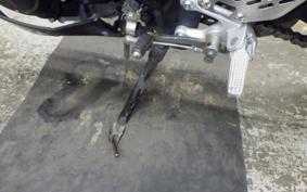 YAMAHA YZF-R25 1998 RG43J
