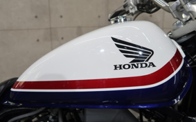 HONDA VT400S 2012 NC46