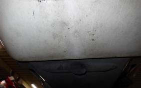 SYM RV125 Fi 2023