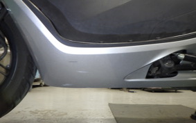 HONDA PCX125