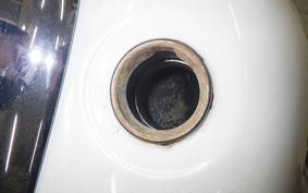 YAMAHA DRAGSTAR 250 2015 VG02J