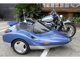 Фото Harley XL1200C 2005 с японского аукциона