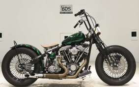 OTHER +UNREGISTERED MODEL by BDS1330 2019