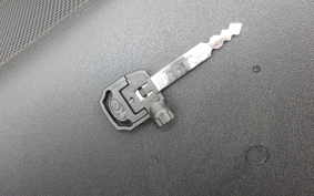 KYMCO RACING 125 S 2004