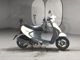 Фото Suzuki LET's 4 с японского аукциона