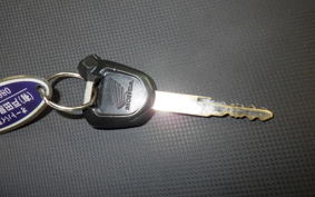 HONDA PCX 125 2008 JF56