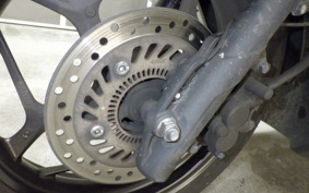 HONDA PCX 125 2022 JK05