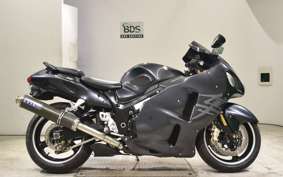 SUZUKI GSX1300R HAYABUSA 2006