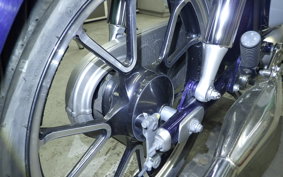 HONDA C125 SUPER CUB 2022 JA48