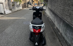 YAMAHA AXIS Z SEJ6J