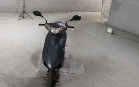 SUZUKI ADDRESS V50 CA4BA