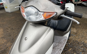 HONDA DIO AF57