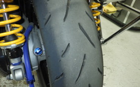 YAMAHA BW S125 Gen.2 2022 SEA6J