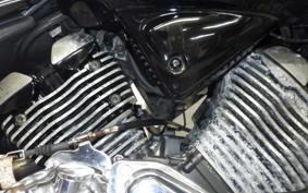 KAWASAKI ELIMINATOR 250 V 2017 VN250A