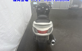 YAMAHA MAJESTY 250-3