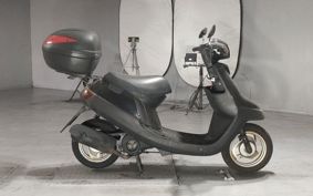 YAMAHA JOG APRIO SA11J