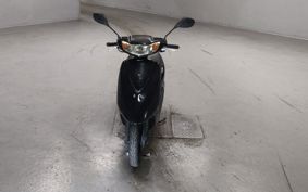 HONDA DIO AF68