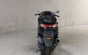 YAMAHA MAJESTY 250 SG20J