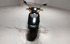 HONDA SPACY100 JF13