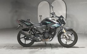 YAMAHA FATHER 125 PCJM