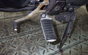 KAWASAKI ELIMINATOR 250 SE EL250A