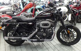 HARLEY XL1200CX 2020 LM3