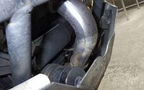 SUZUKI Vｽﾄﾛｰﾑ1050XT 2021