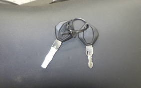 DUCATI HYPERMOTARD698 2024