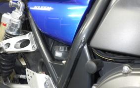 KAWASAKI ZRX1200 S 2001 ZRT20A