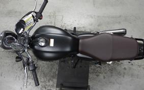 HONDA GB350 2026 NC59