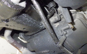 VESPA LX125 2025