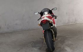 BIMOTA BIMOTA DB4 DB4