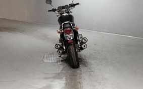 HONDA CB400 NC36