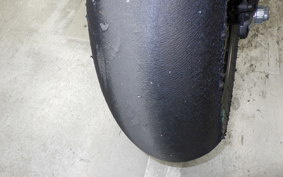 KAWASAKI ZX 10 NINJA RR 2022 ZXT02L