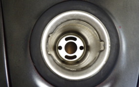 SUZUKI ADDRESS V125 Gen.2 DP12H