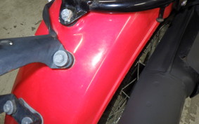 HONDA XL230 2014 MC36