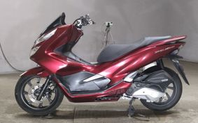 HONDA PCX 150 KF30