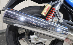 KAWASAKI BALIUS250-2 ZR250B