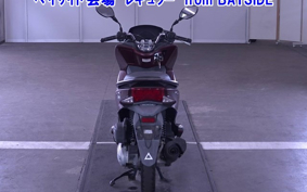HONDA PCX125