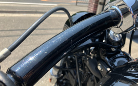 HARLEY FXBRS 2018 YHK