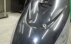 SUZUKI LET's 2 CA1PA